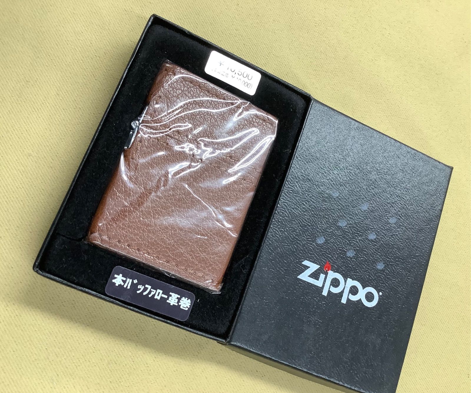 モンキー50 BRIDEシート ステー付属なし 【公式通販】
