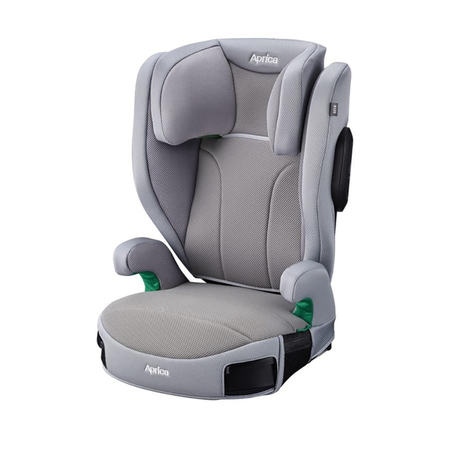 箱入り アップリカ ライドクルー AB グレー 品番2216398 北海道 沖縄 離島