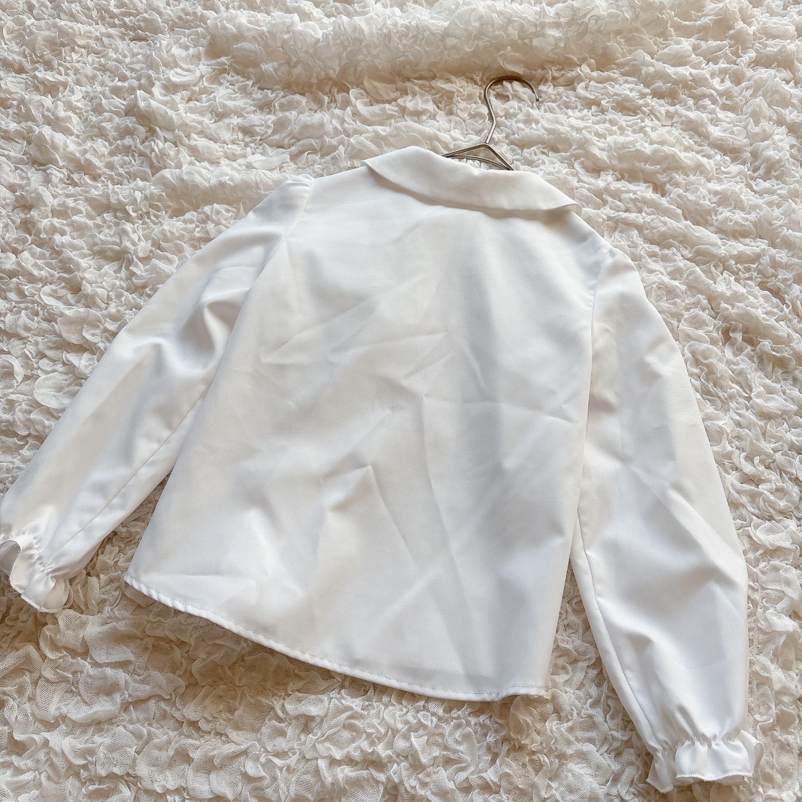  CHOPIN ショパン 120 ボレロ ワンピース 冠婚葬祭 プリーツワンピース 七五三 入園式 卒園式 フォーマル ワンピース フォーマル ドレス スーツ