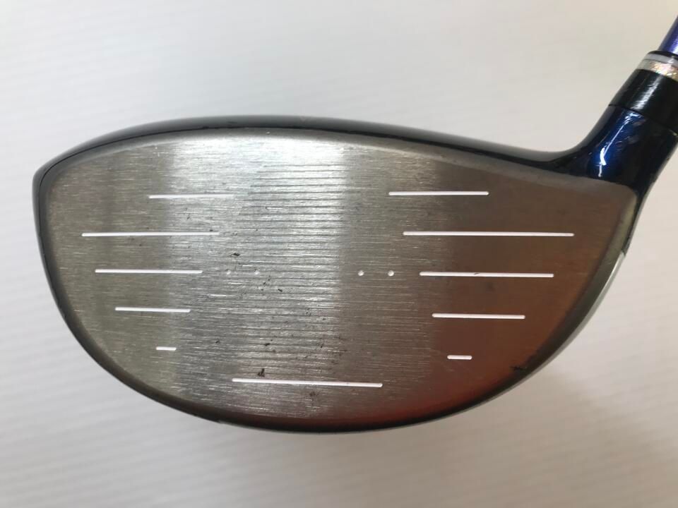 CORAGGIO】 CORAGIO コラッジオ ワニ柄 キャディバッグ ブラック