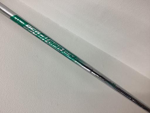 ダンロップ SRIXON ZX Mk II HYBRID ストア H4 ユーティリティ UT NS