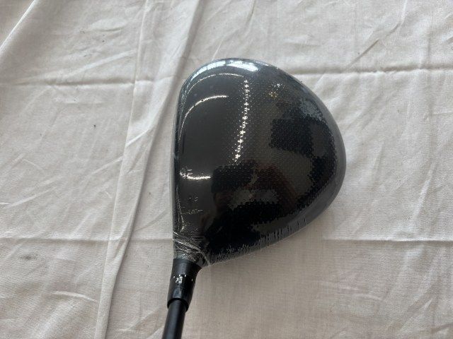 ドライバー ダンロップ スリクソンZXI Diamana ZXi 50 SR 9 2821