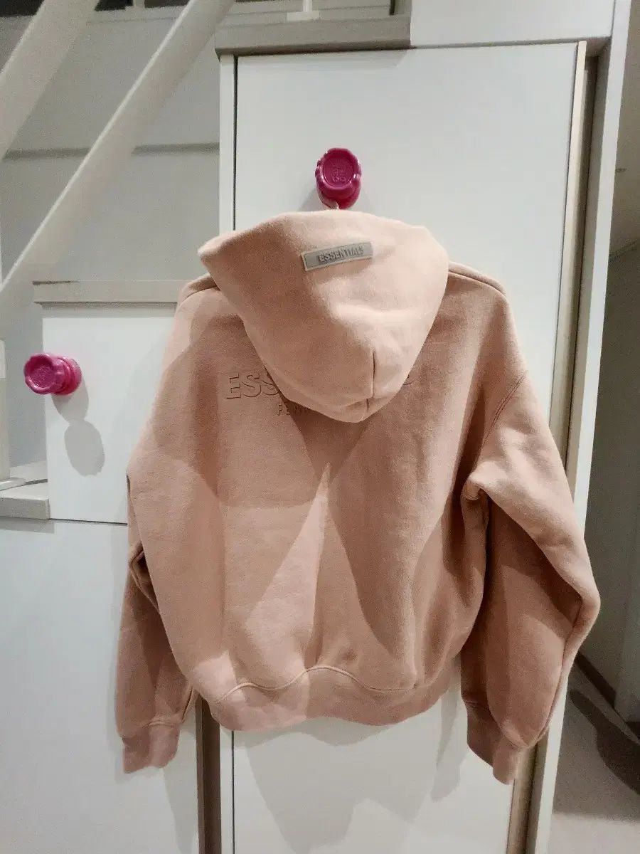 レディース 長袖