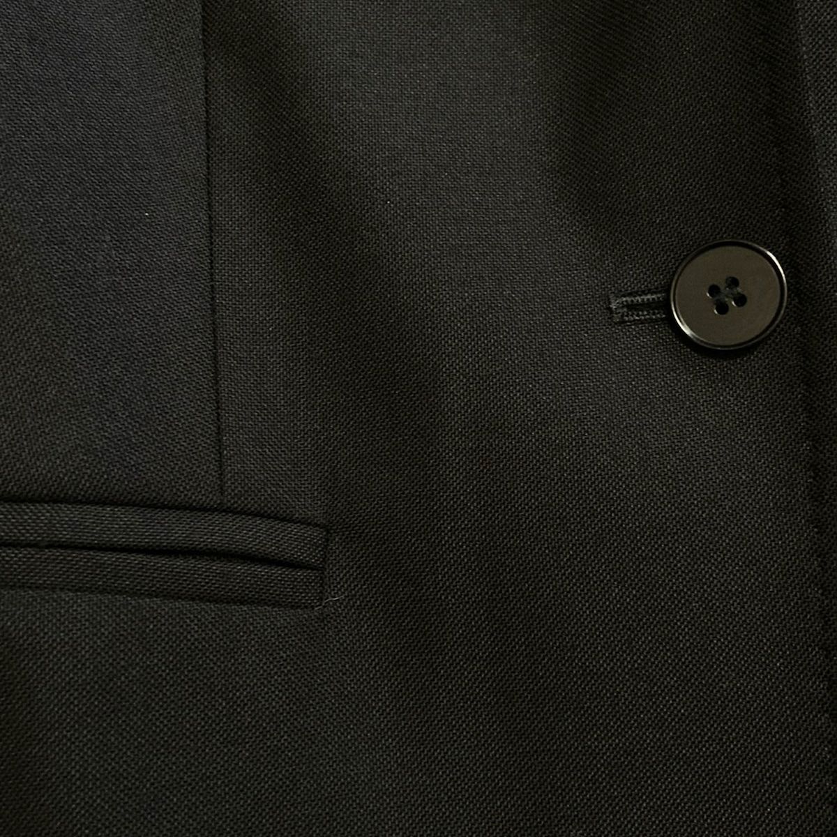 Mara マックスマーラ