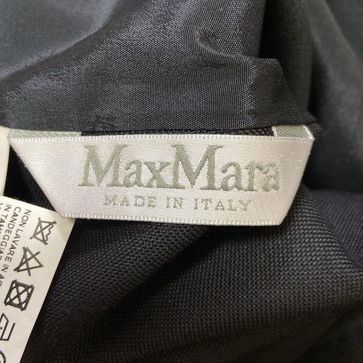 スカートスーツ レディース