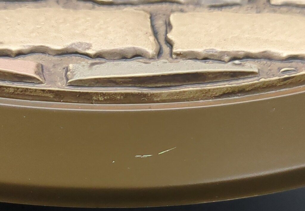  グッドスマイルカンパニー アーニャ-ロイド コミック アニメ フィギュア