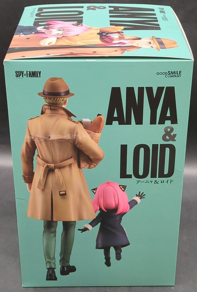 グッドスマイルカンパニー