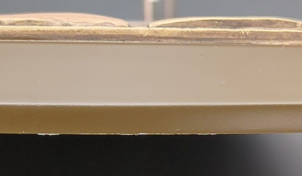 グッドスマイルカンパニー