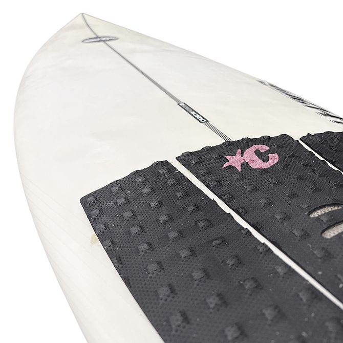  JSサーフボード ブラックバロン 2.1 PE モデル 5 7 28.1 L ユーズドボード Surfboard JS Industries SurfBoards BlackBaron Model 170.2 cm ショートボード サーフボード