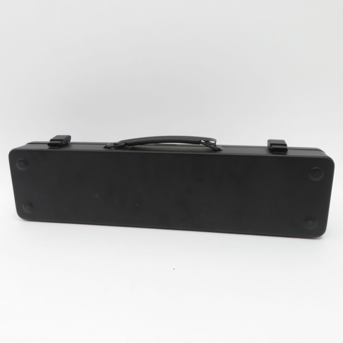 ソケットレンチセット