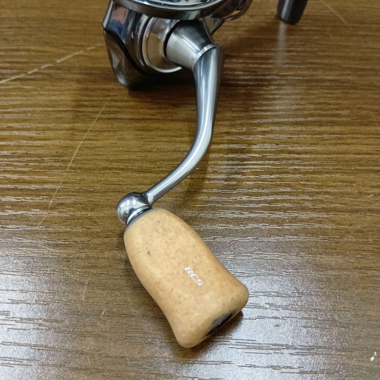 DAIWA ダイワ　イグジスト　EXIST LT2500S リール DAIWA（釣り） ダイワ 22 イグジスト LT2500S-XH (2022年モデル