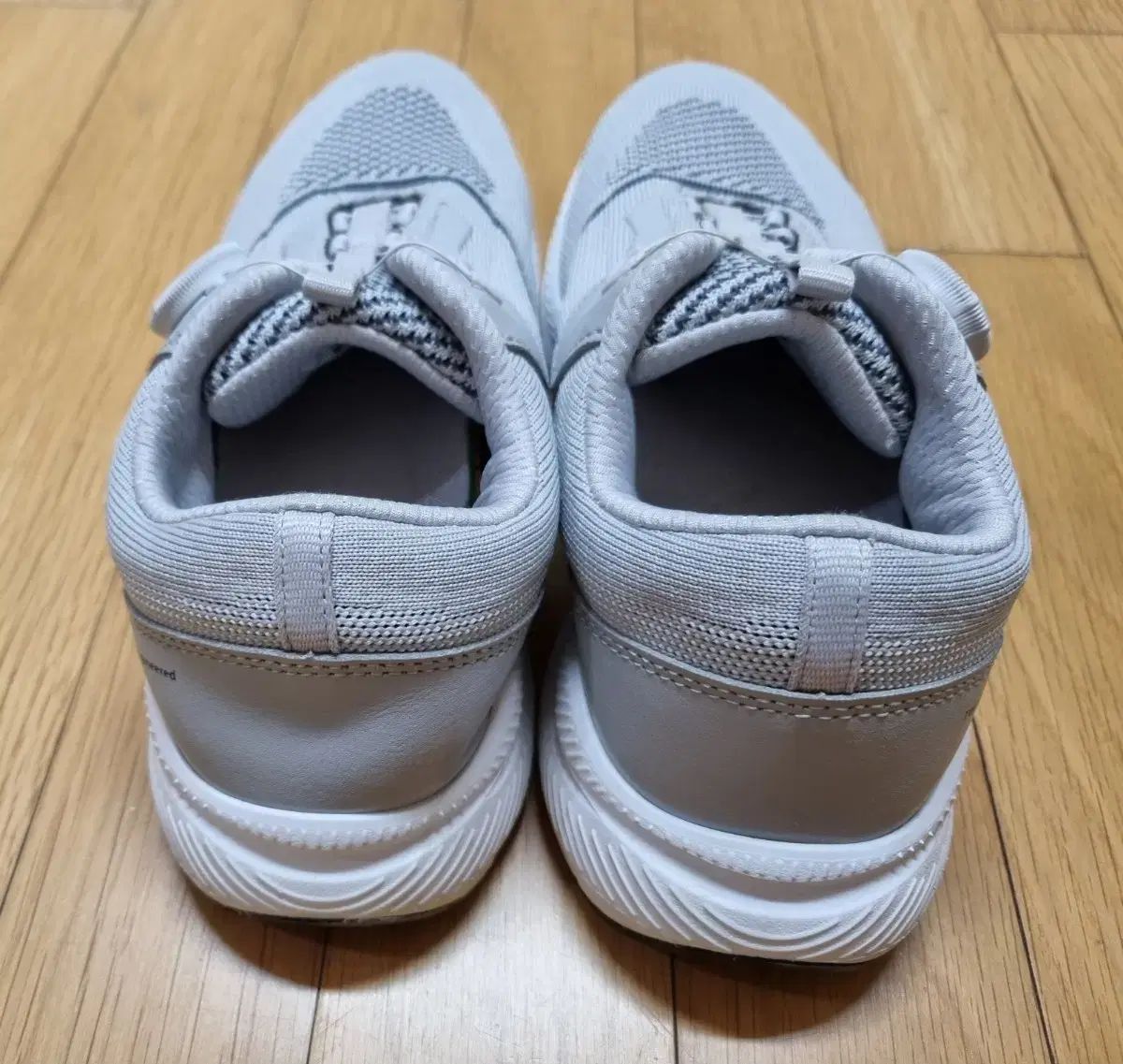 narzio ランニングシューズ 250 ダイア ル スニーカー OLIVEOS_COM_TR