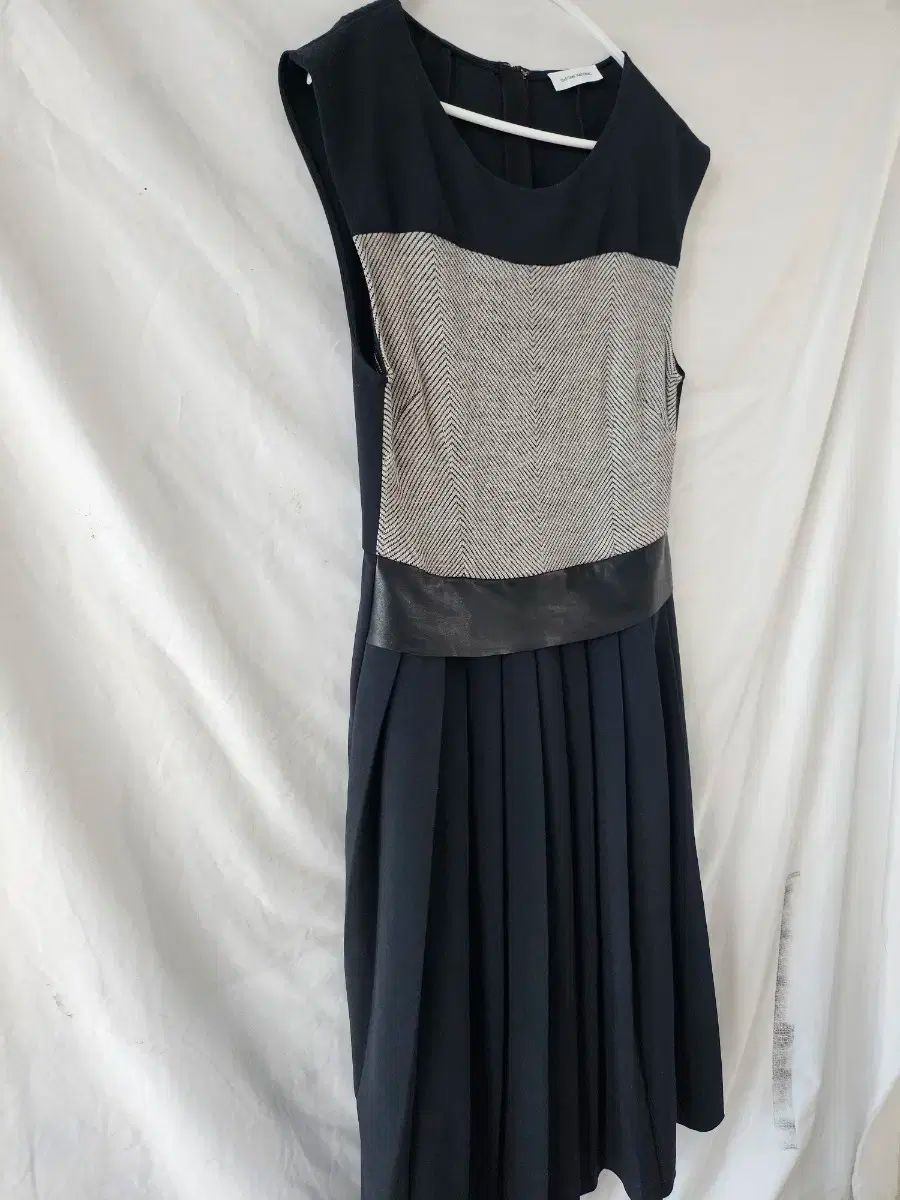 コスチューム ナショナル