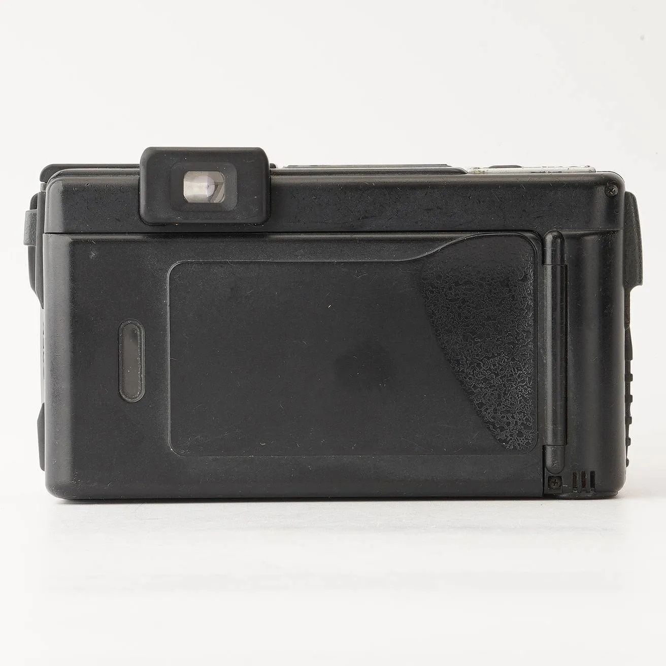カメラ コニカ Konica 現場監督 Genbakantoku WIDE 28