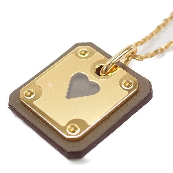 HERMES ｱｽ･ﾄﾞｩ･ｸｰﾙPM ｱｸｾｻﾘｰ