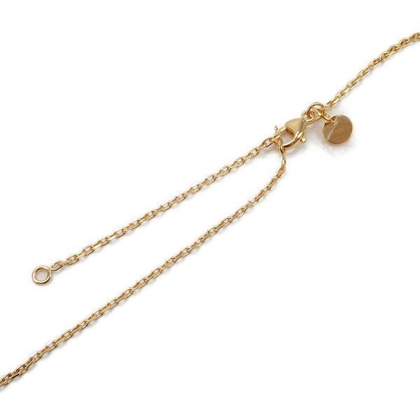 ｱｽ･ﾄﾞｩ･ｸｰﾙPM ｱｸｾｻﾘｰ