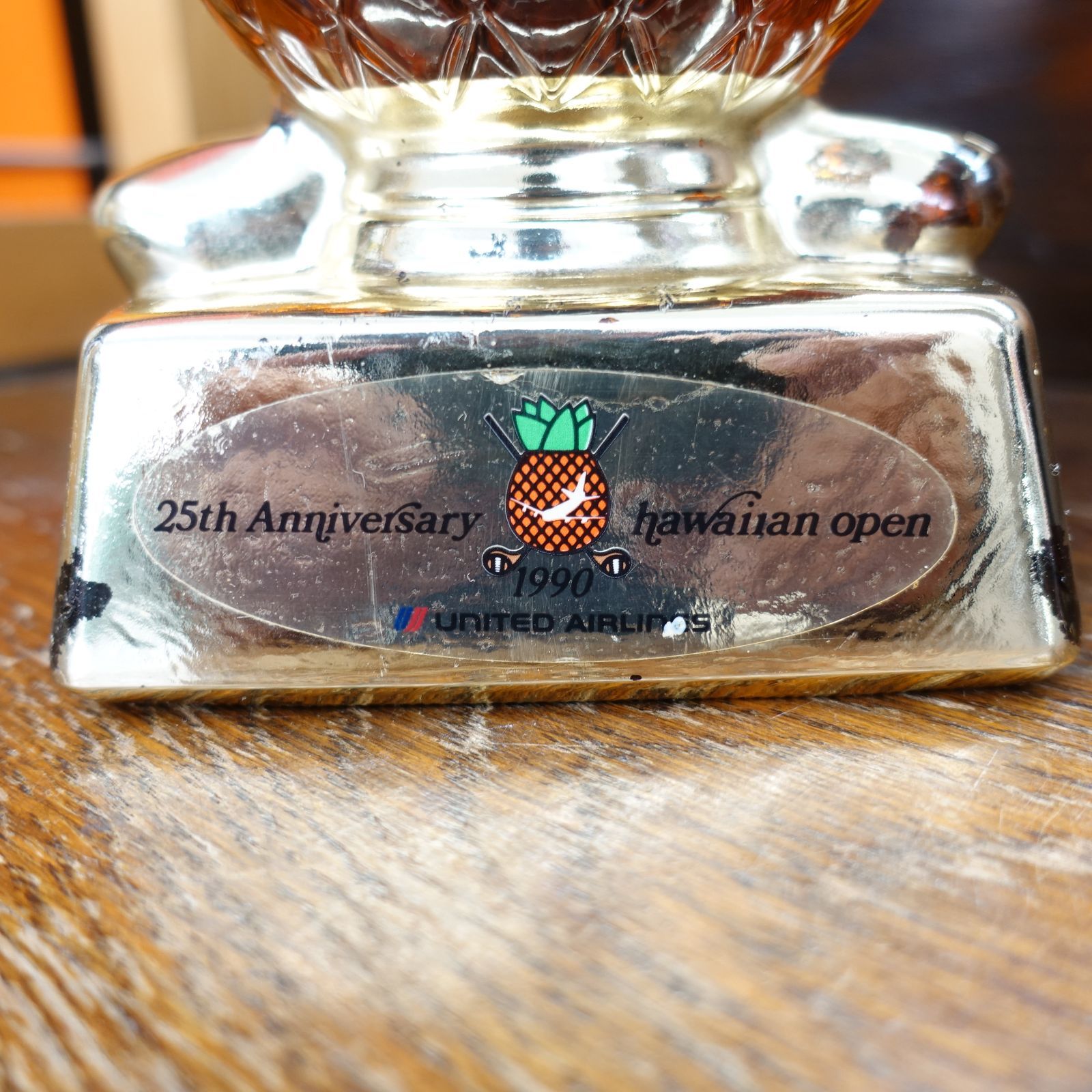 神奈川県/群馬県/埼玉県限定発送】サントリー SUNTORY ローヤル