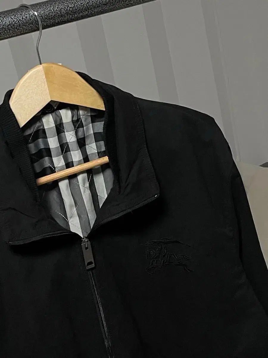 バーバリー ヴィンテージ ジャケット 105 サイズ