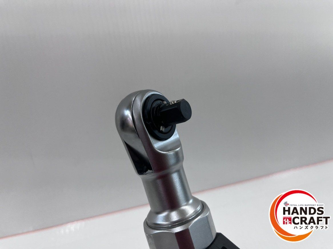  KTC 9 5 sq コードレスラチェットレンチセット JTRE 330 その他 電動工具 エア工具