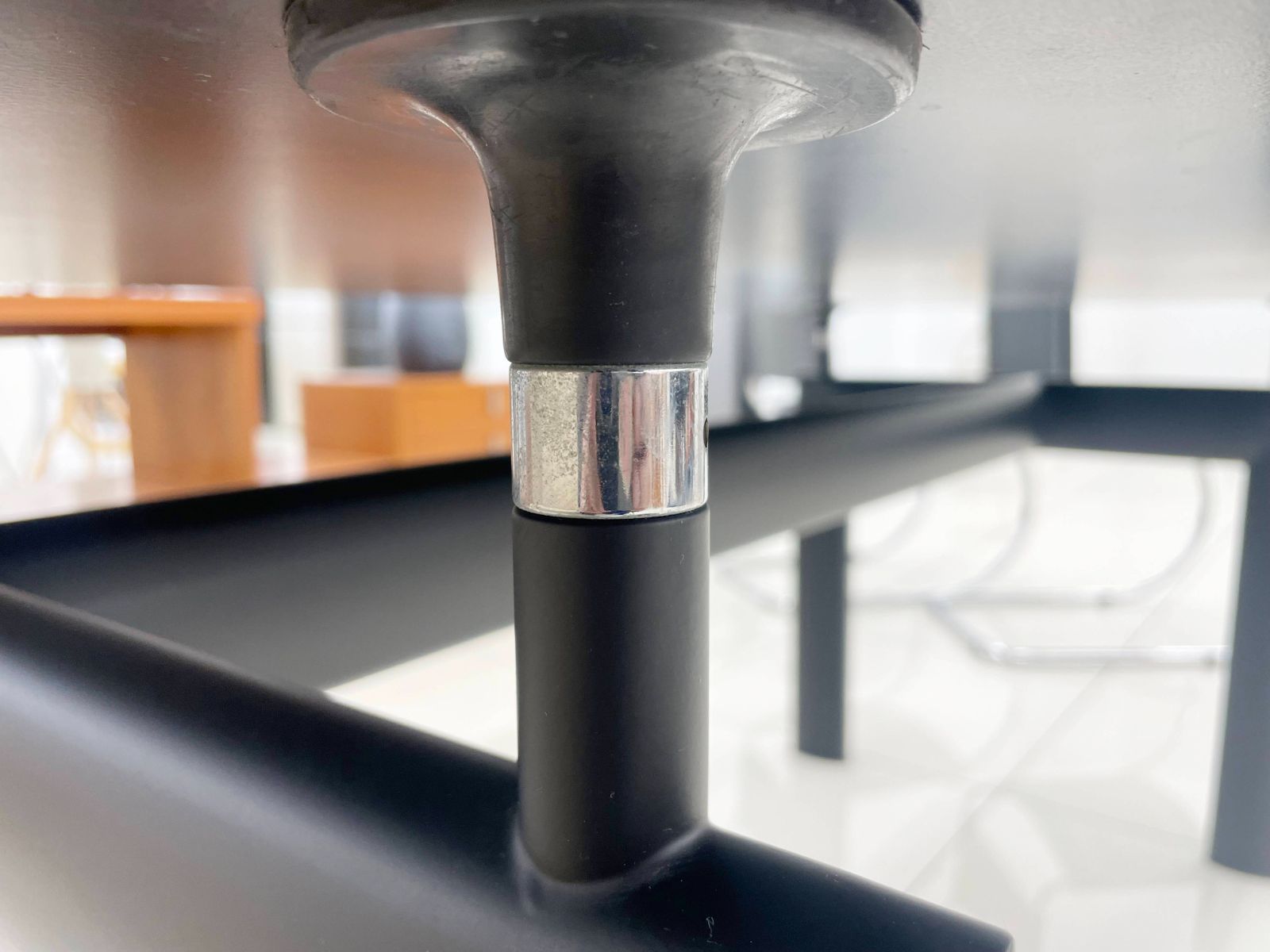 販売 IDC大塚家具