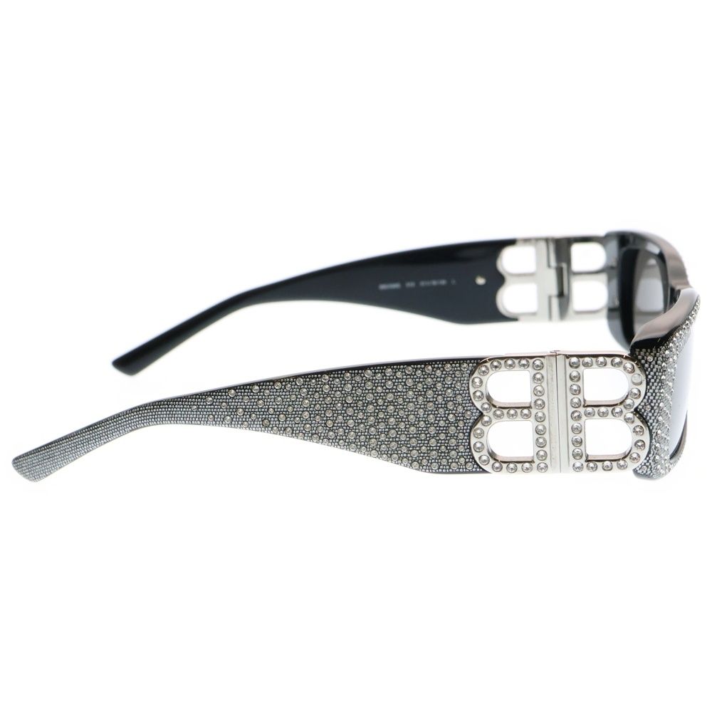 BALENCIAGA (バレンシアガ) Dynasty Rectangle スクエア型 ライン