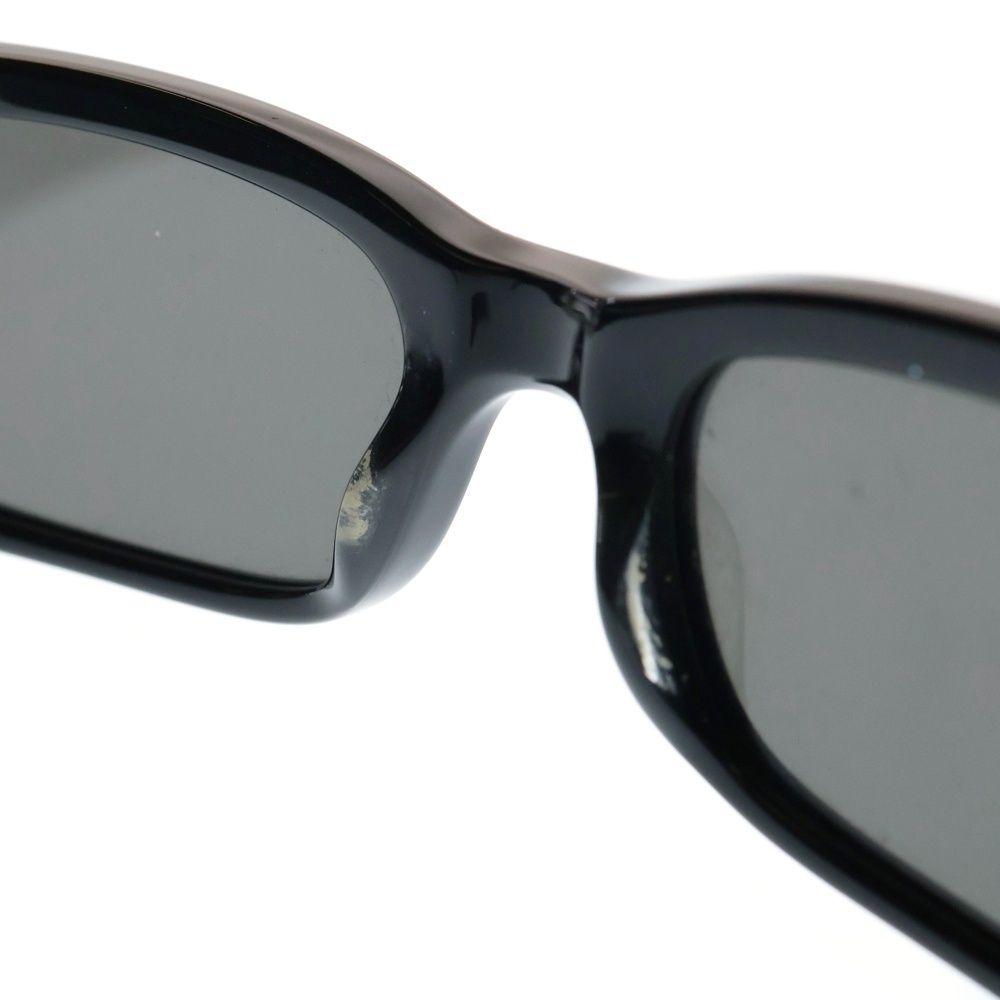 BALENCIAGA (バレンシアガ) Dynasty Rectangle スクエア型 ライン