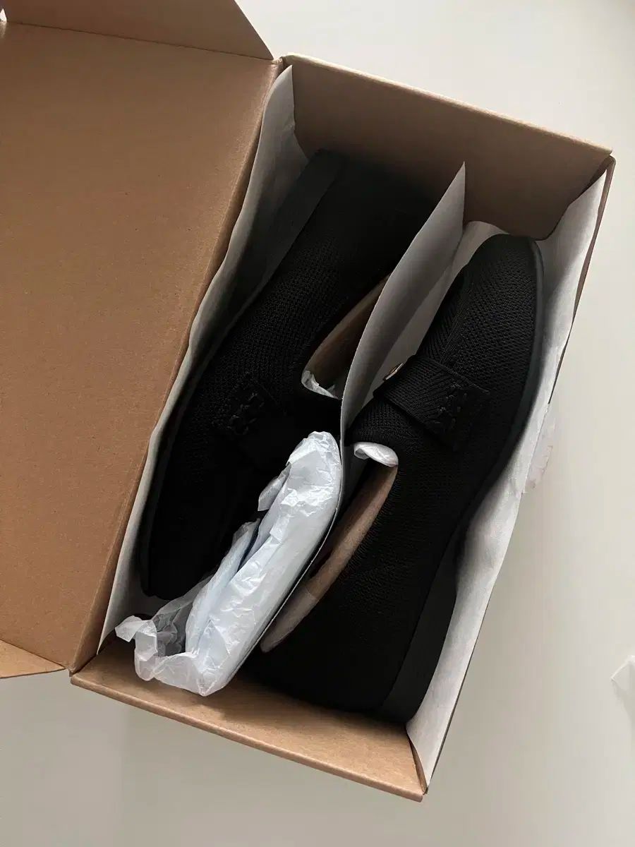  新商品 ビバイア フラット ローファー Eloise 240 18万ウォン台 フラットシューズ バレエシューズ パンプス