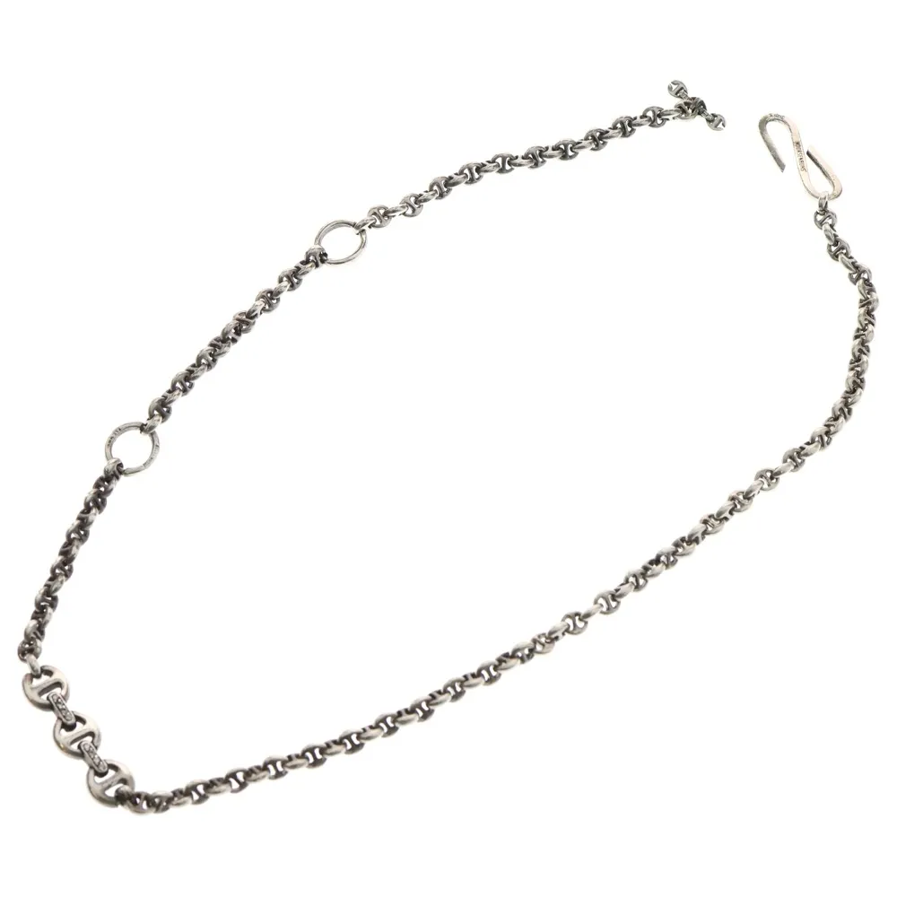 2025年最新】ホーセンブース ウォレットチェーンの人気アイテム - メルカリ