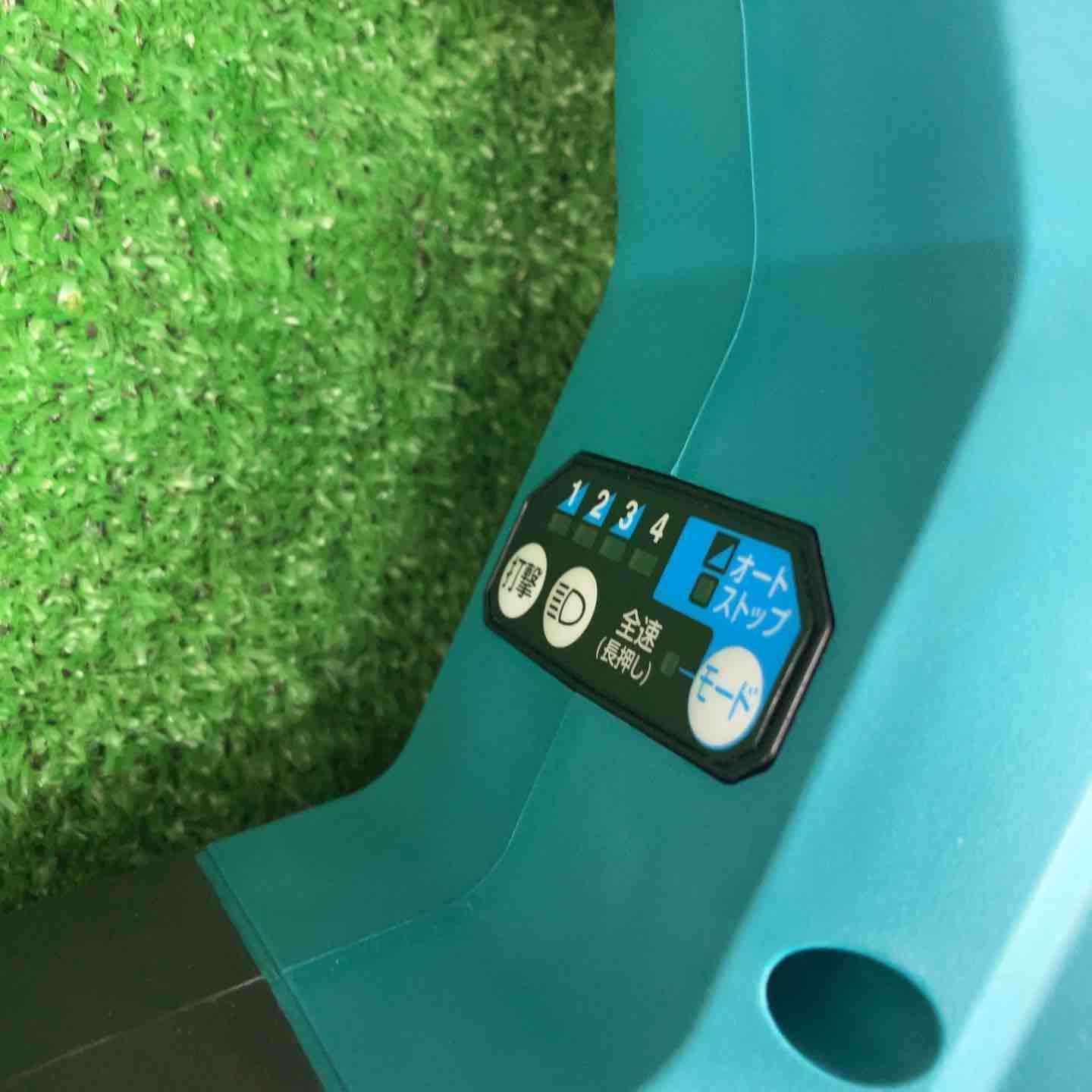 コードレスインパクトレンチ TW010GZK