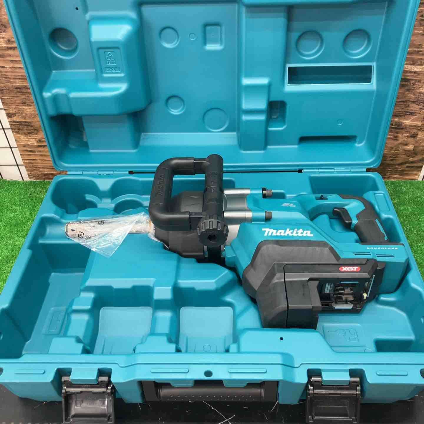 マキタ makita コードレスインパクトレンチ TW010GZK 川越店