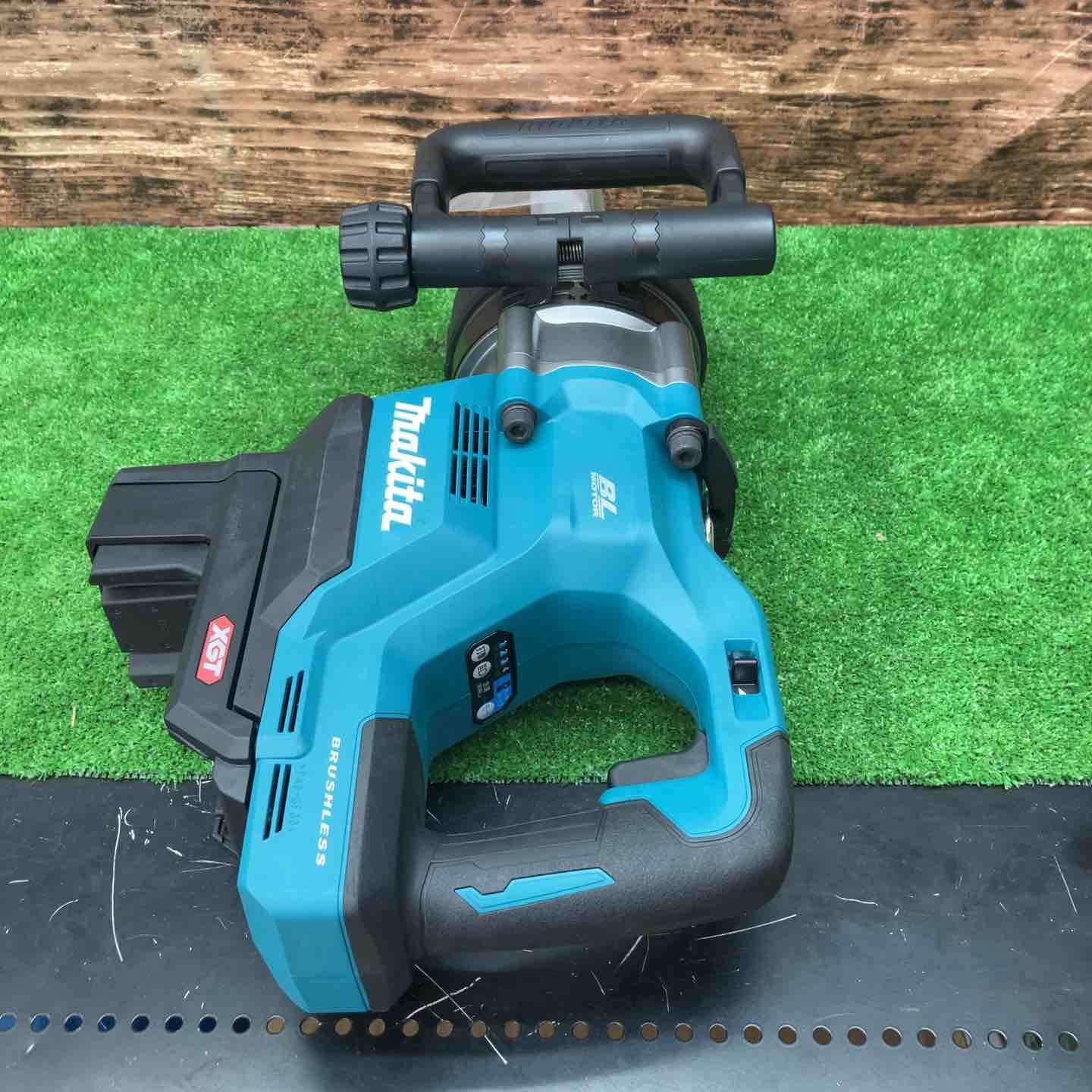 マキタ makita