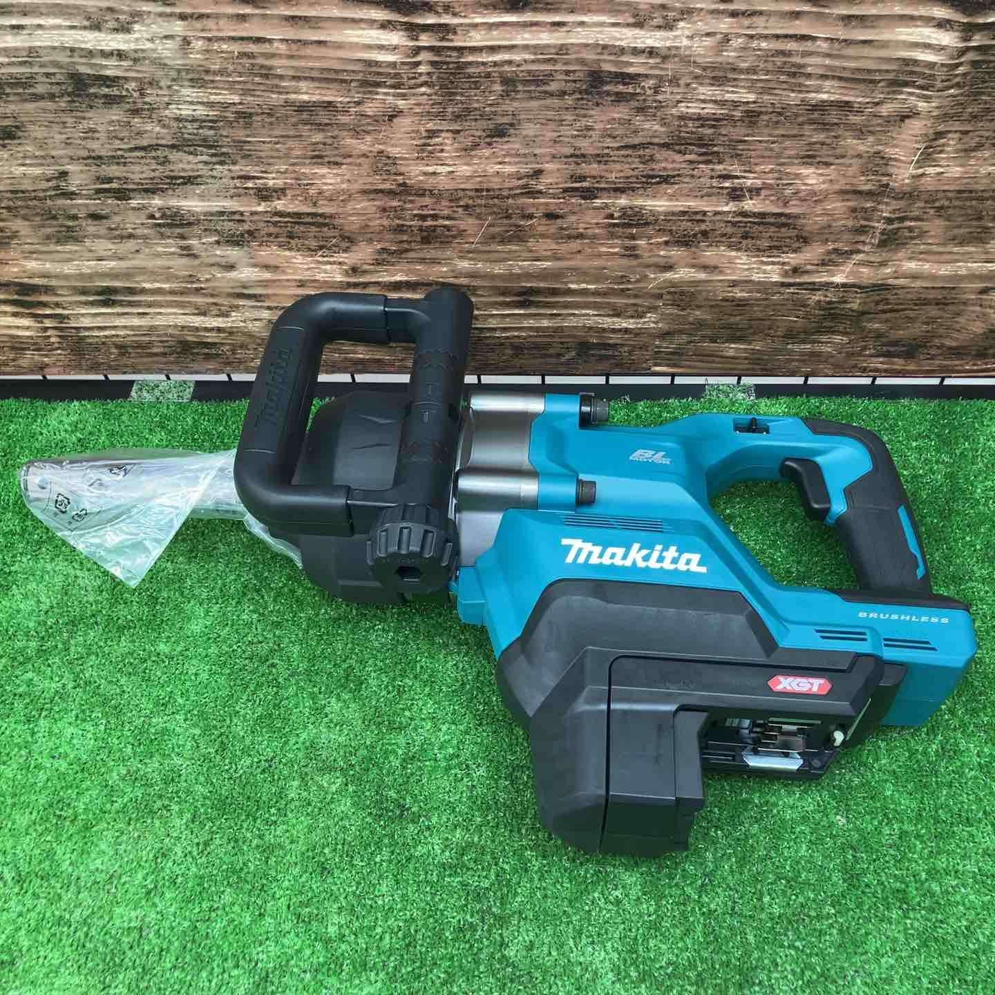 マキタ makita コードレスインパクトレンチ TW010GZK 川越店 BRIGHTFACE_UK