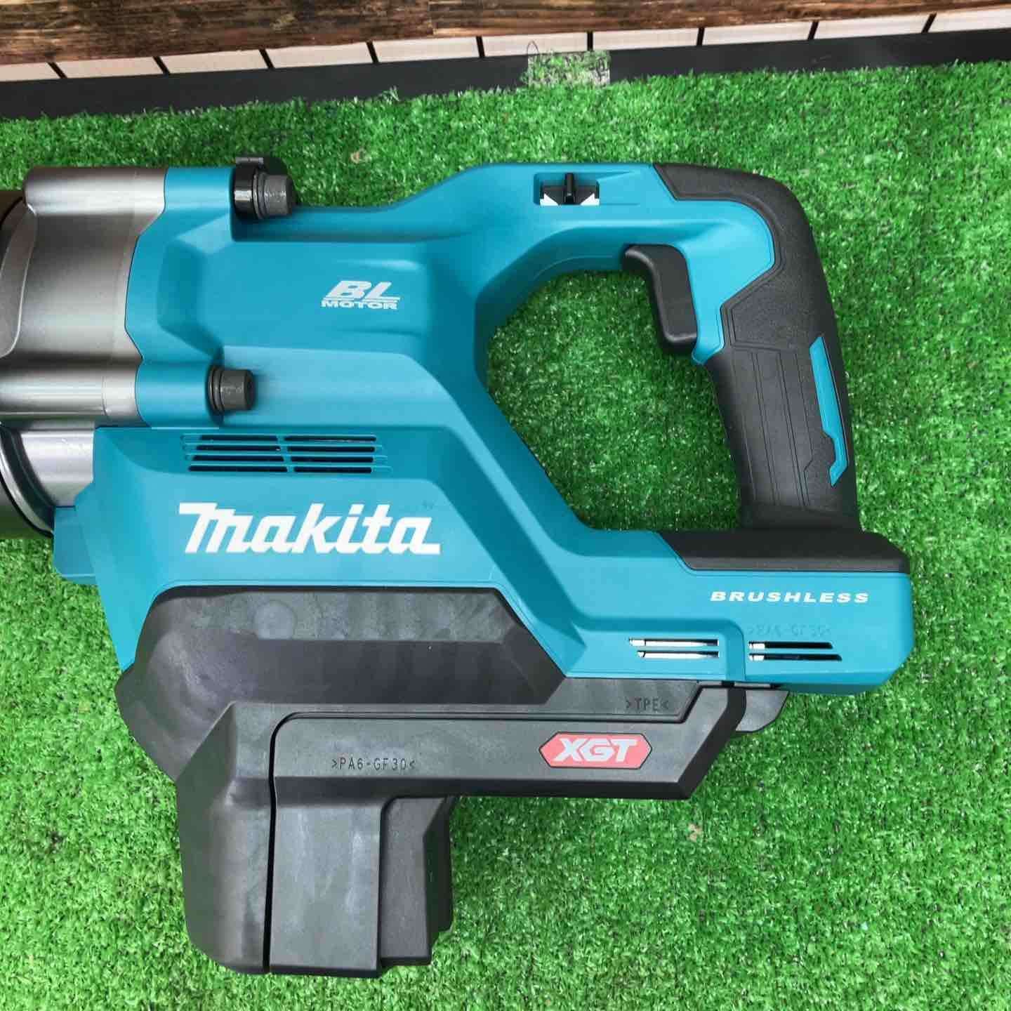 マキタ makita