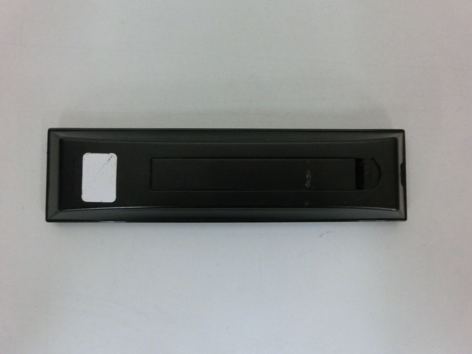 ２日間限定 TAKA54-07 TOSHIBA 東芝 REGZA レグザ 32型 液晶テレビ 32S8 ご来店を待ちます！