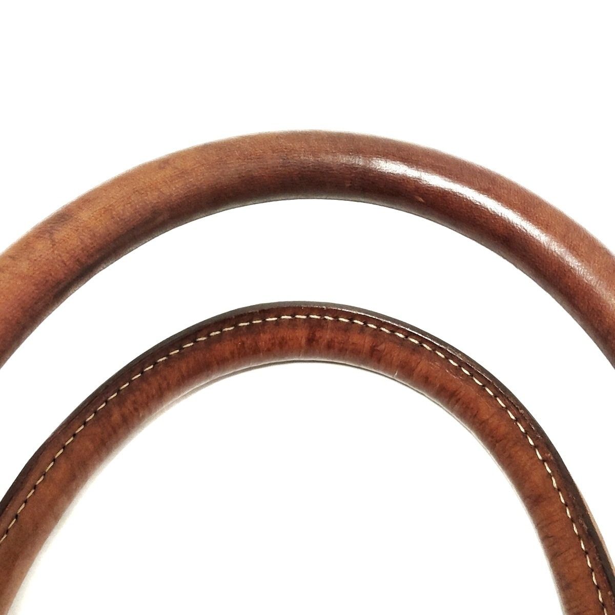 セリーヌ ハンドバッグ