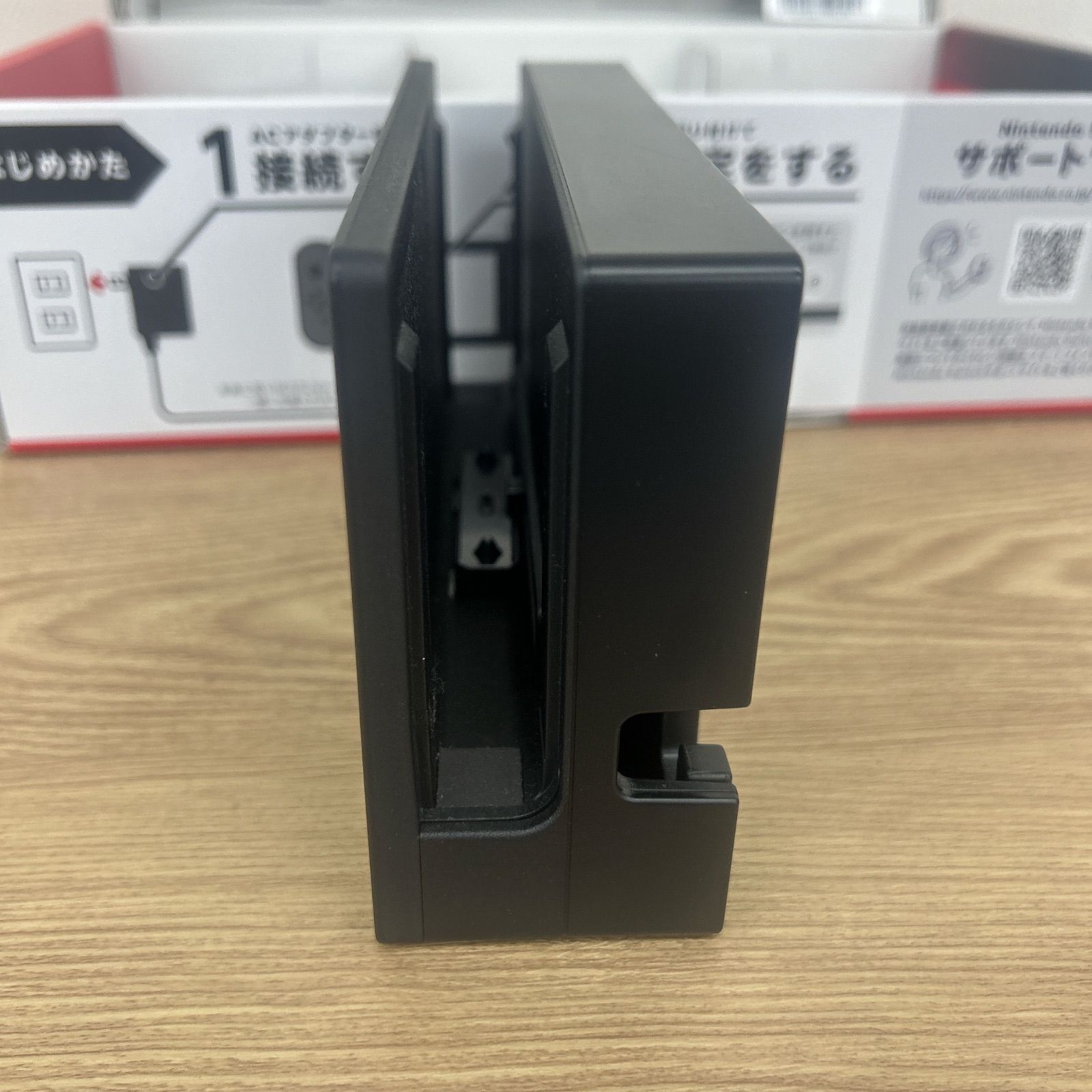 本体 ゲーム機本体