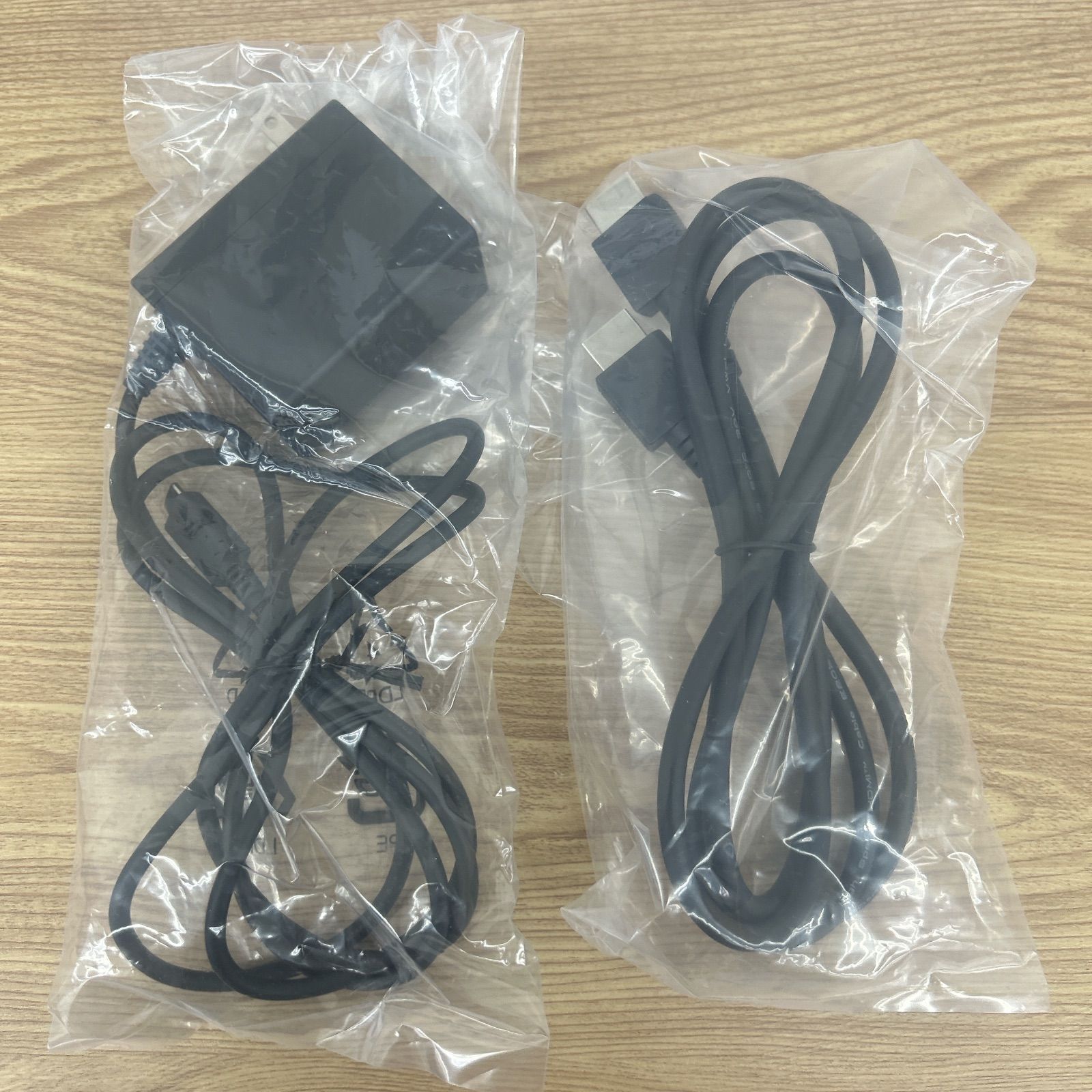 本体 ゲーム機本体