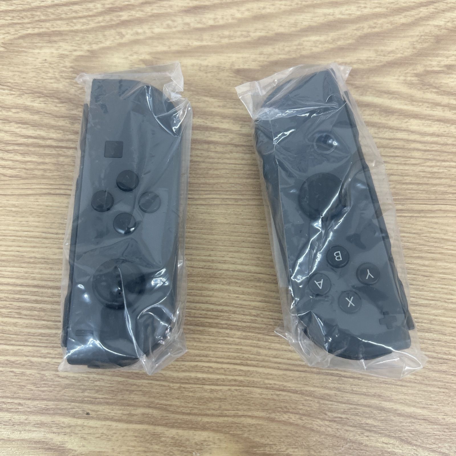 ゲーム機本体 2