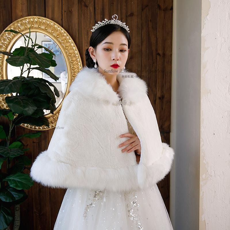 パーティー 豪華