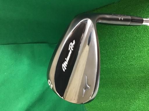 サイン入り 5000兆円 DJ社長