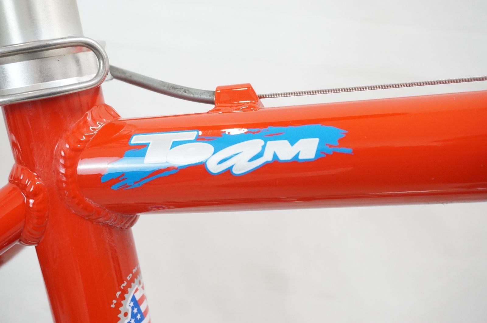 スペシャライズド