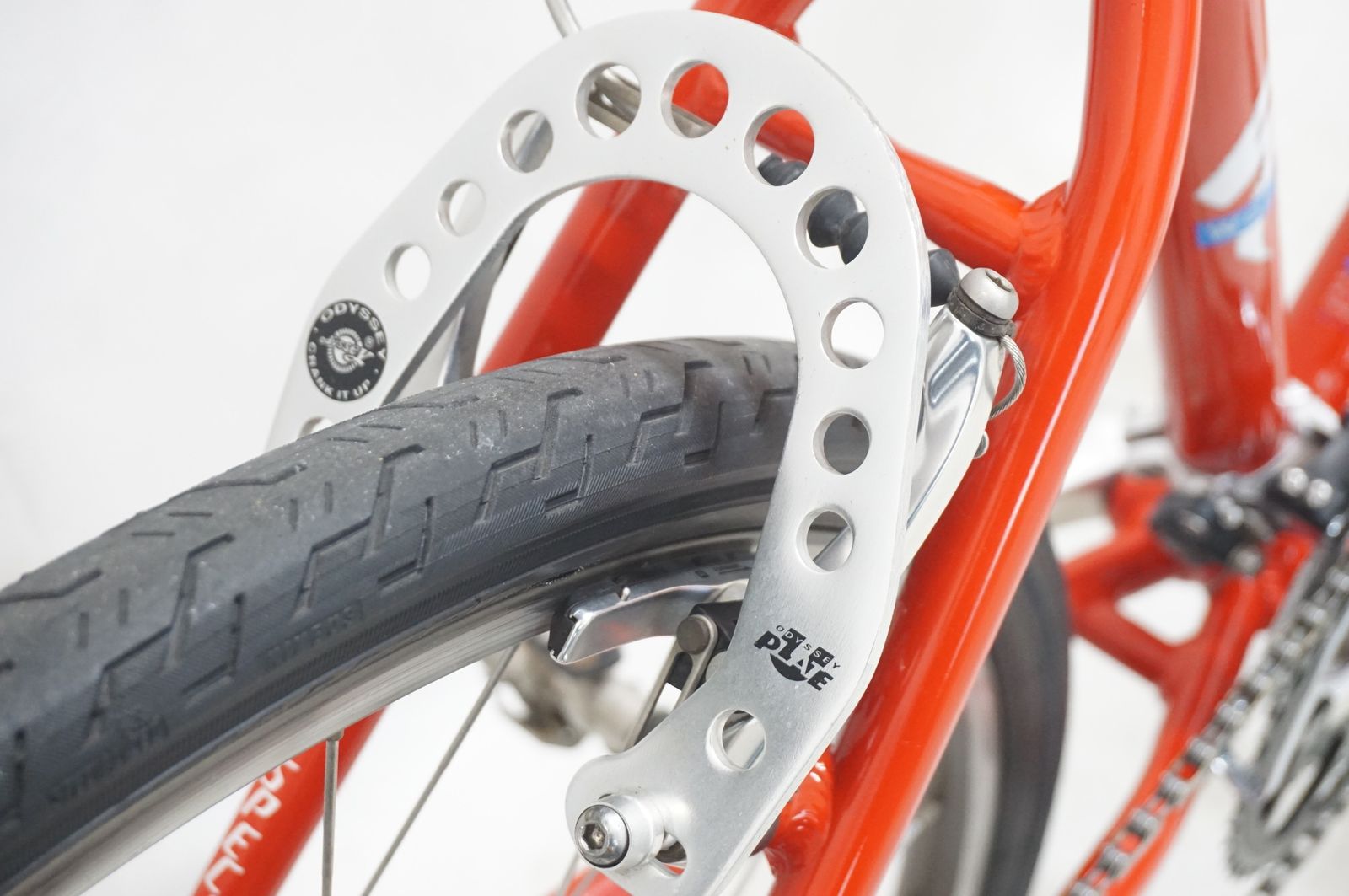 SPECIALIZED スペシャライズド