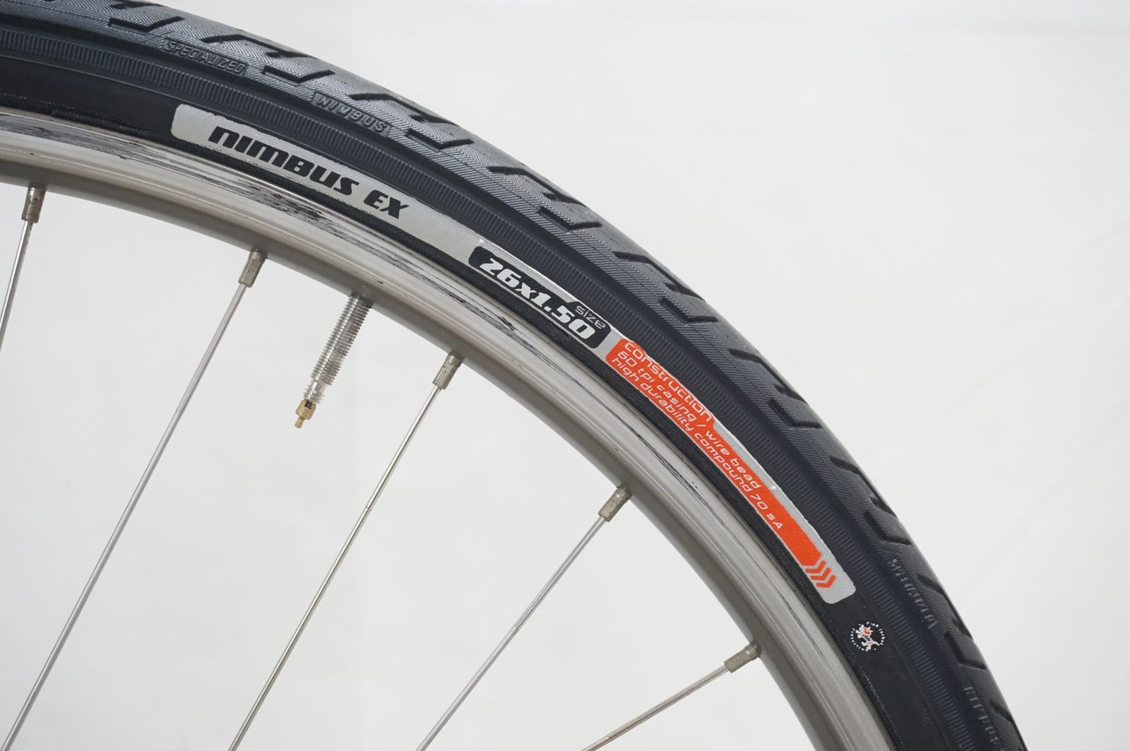 カスタム バイチャリ福岡店