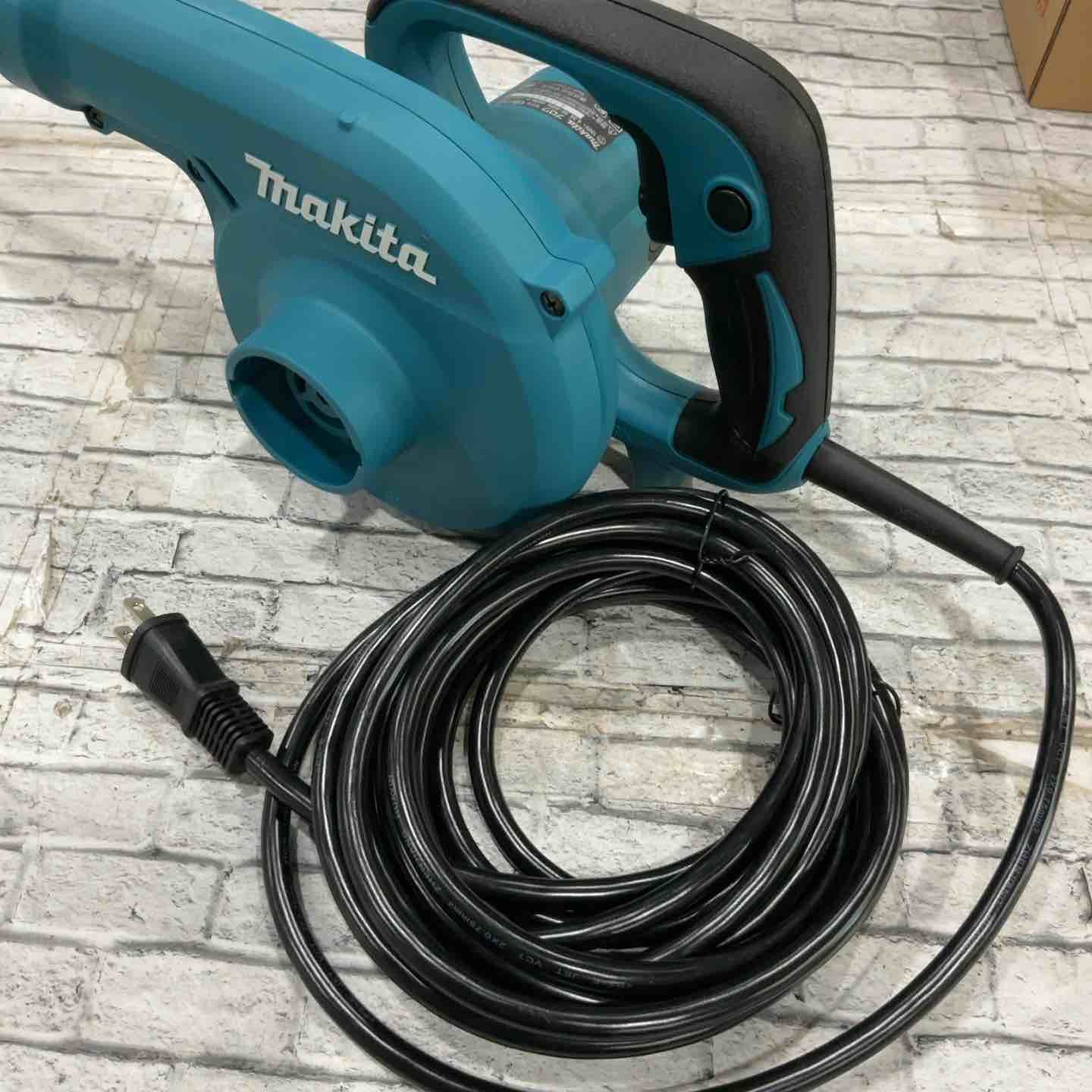 マキタ makita ブロア UB 1103