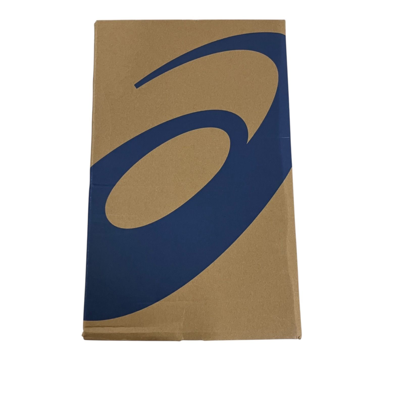 WJ1103 アシックス