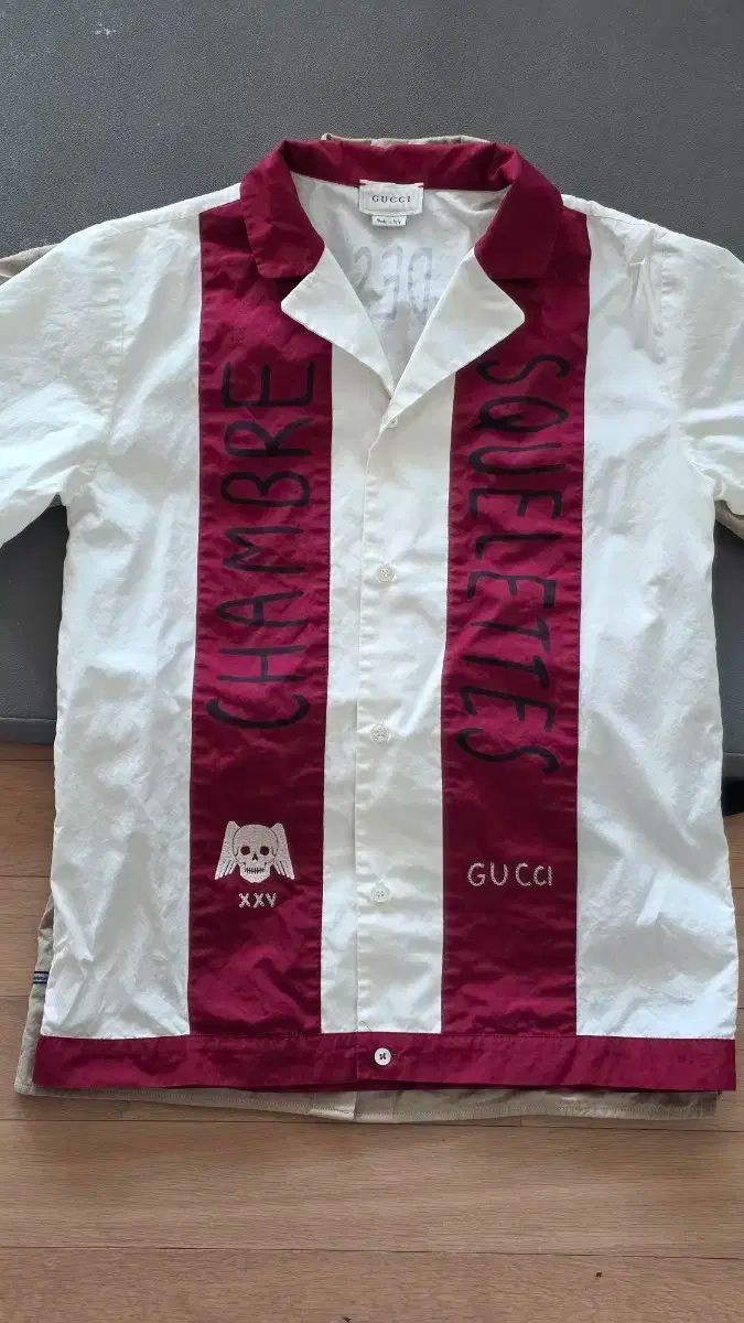 グッチ 半袖 シャツ バーバリー 12歳