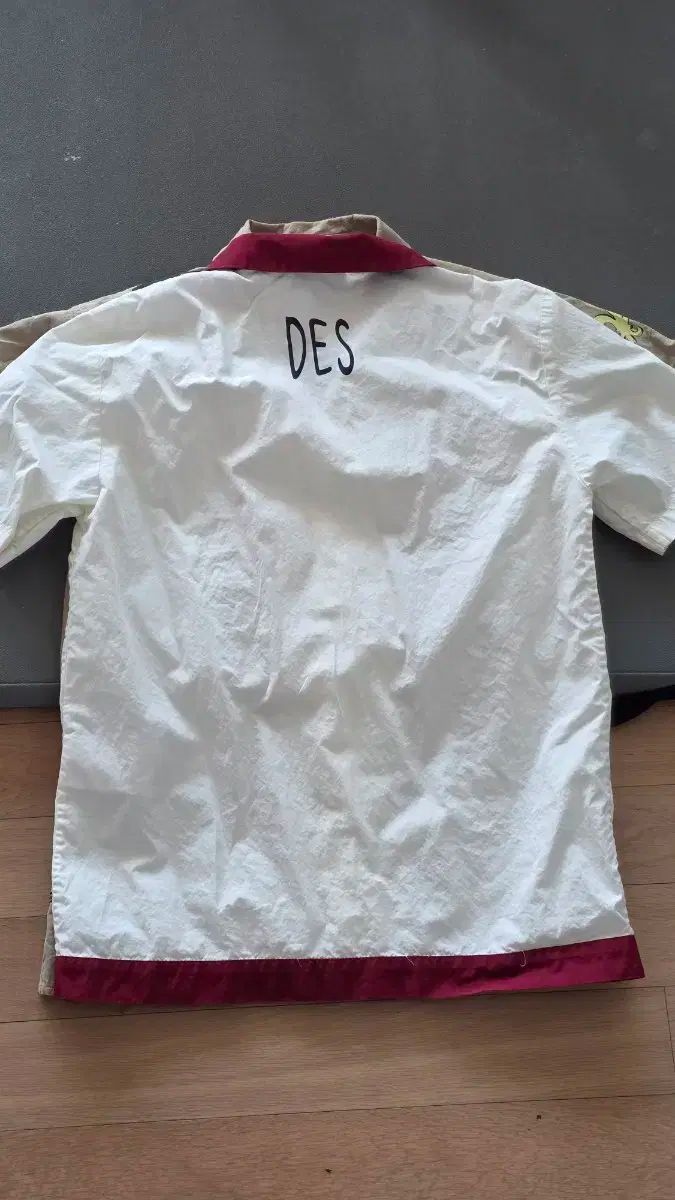  グッチ 半袖 シャツ バーバリー 12歳 その他 トップス