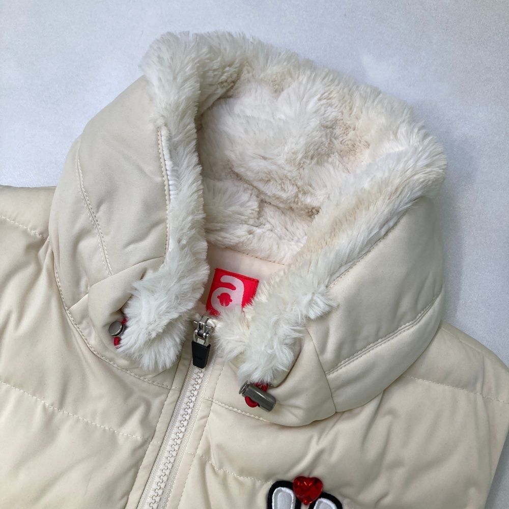 ゴルフウェア レディース