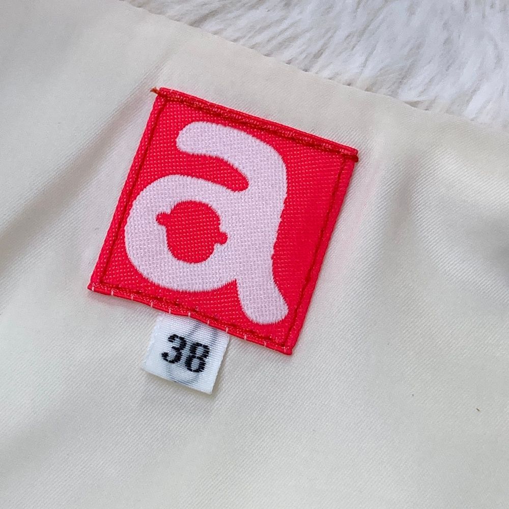 240101387065 ゴルフウェア