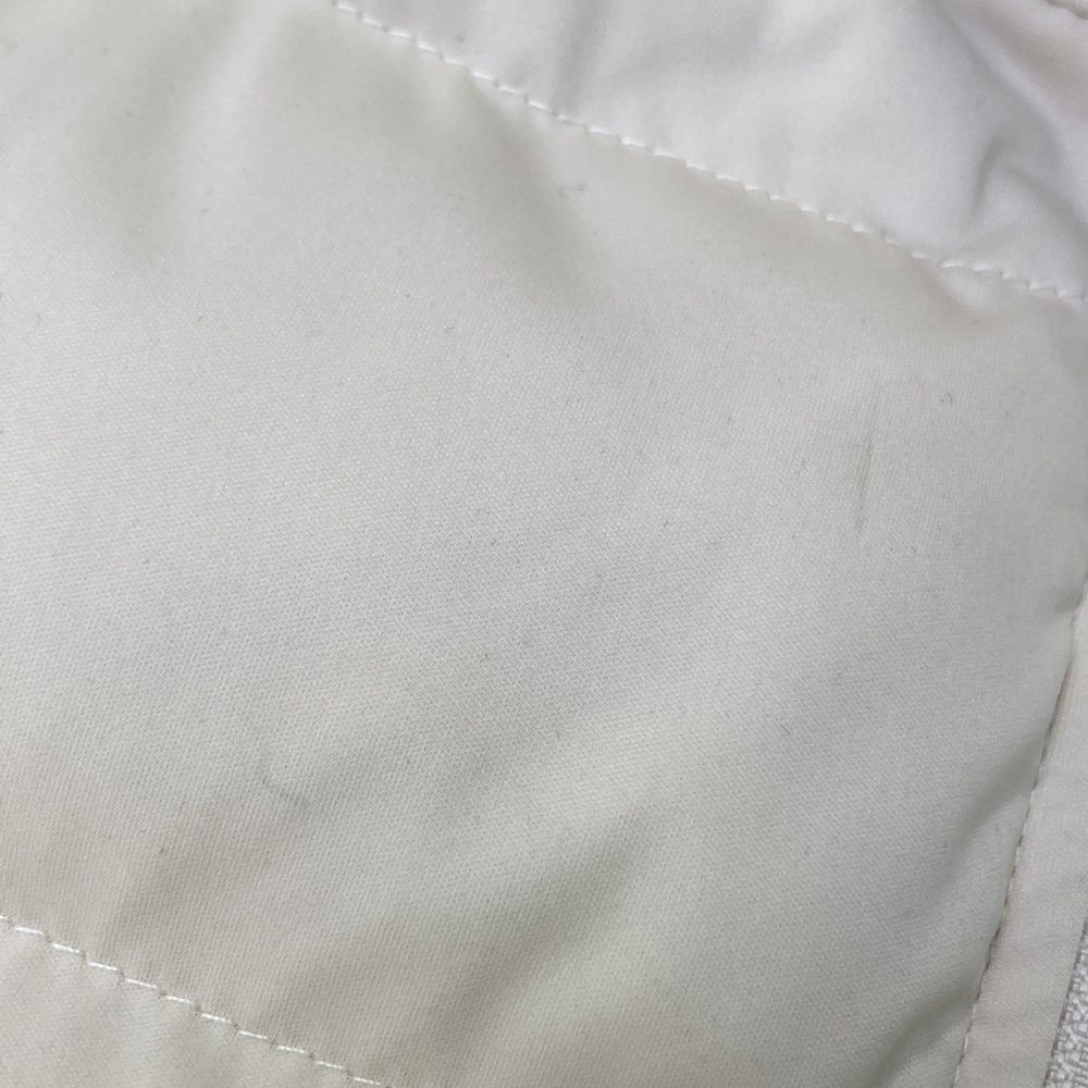 レディース ストスト